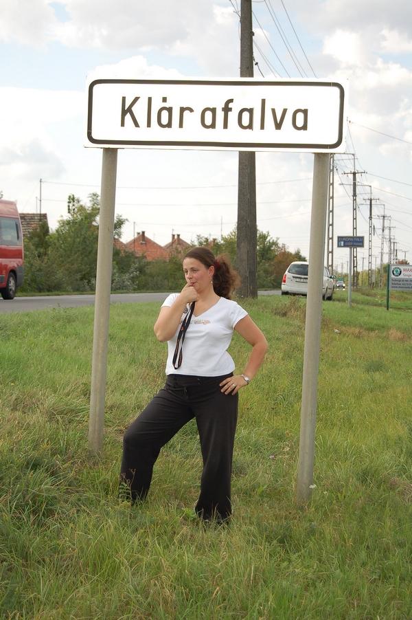 klarafalva.jpg